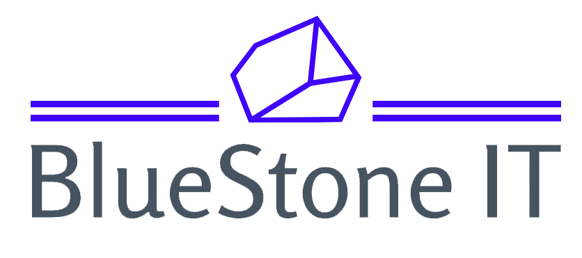 BlueStone IT